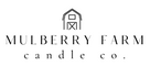 Mulberry Farm Candle Co.